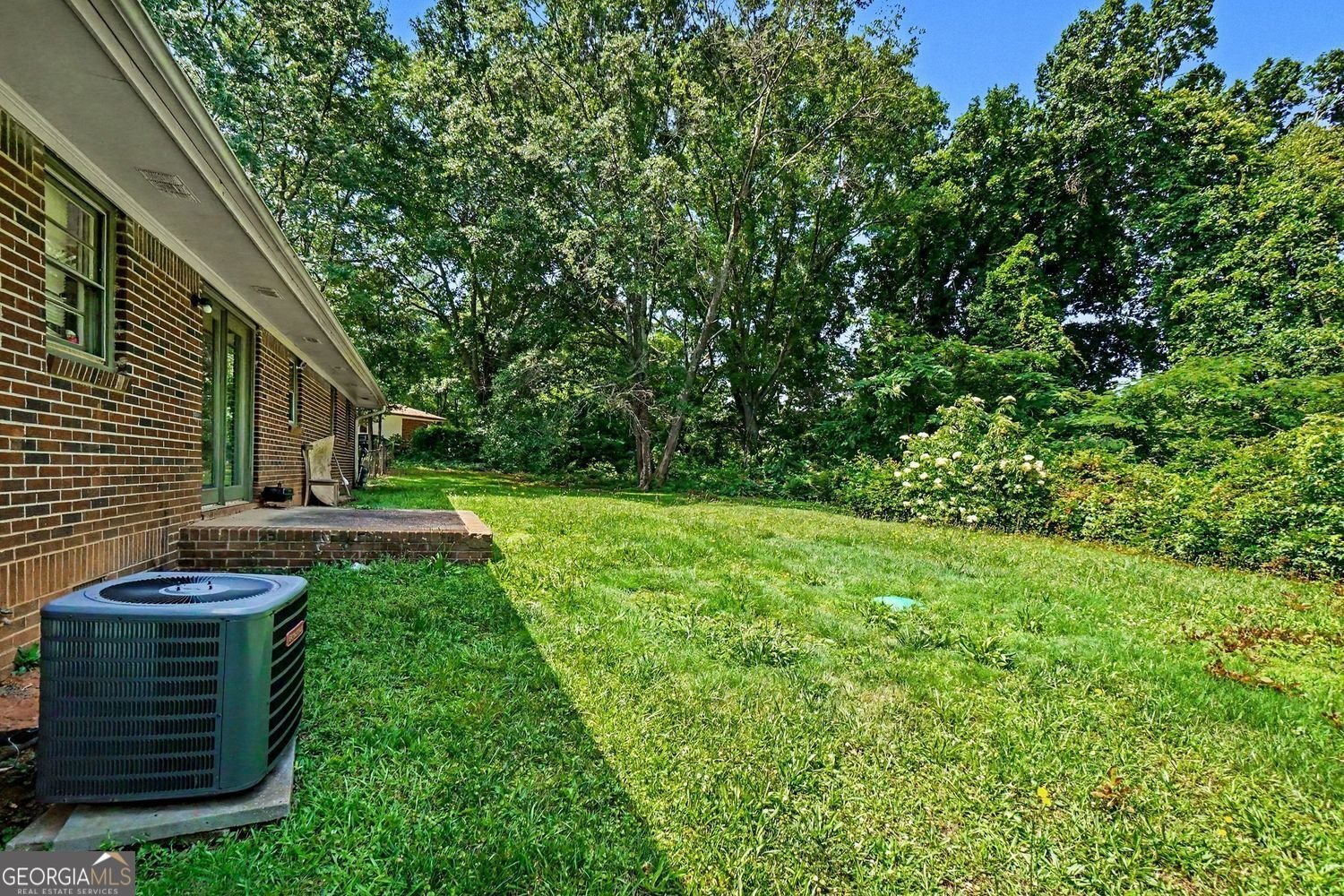 5900 Pendley Court Mableton - Photo 9