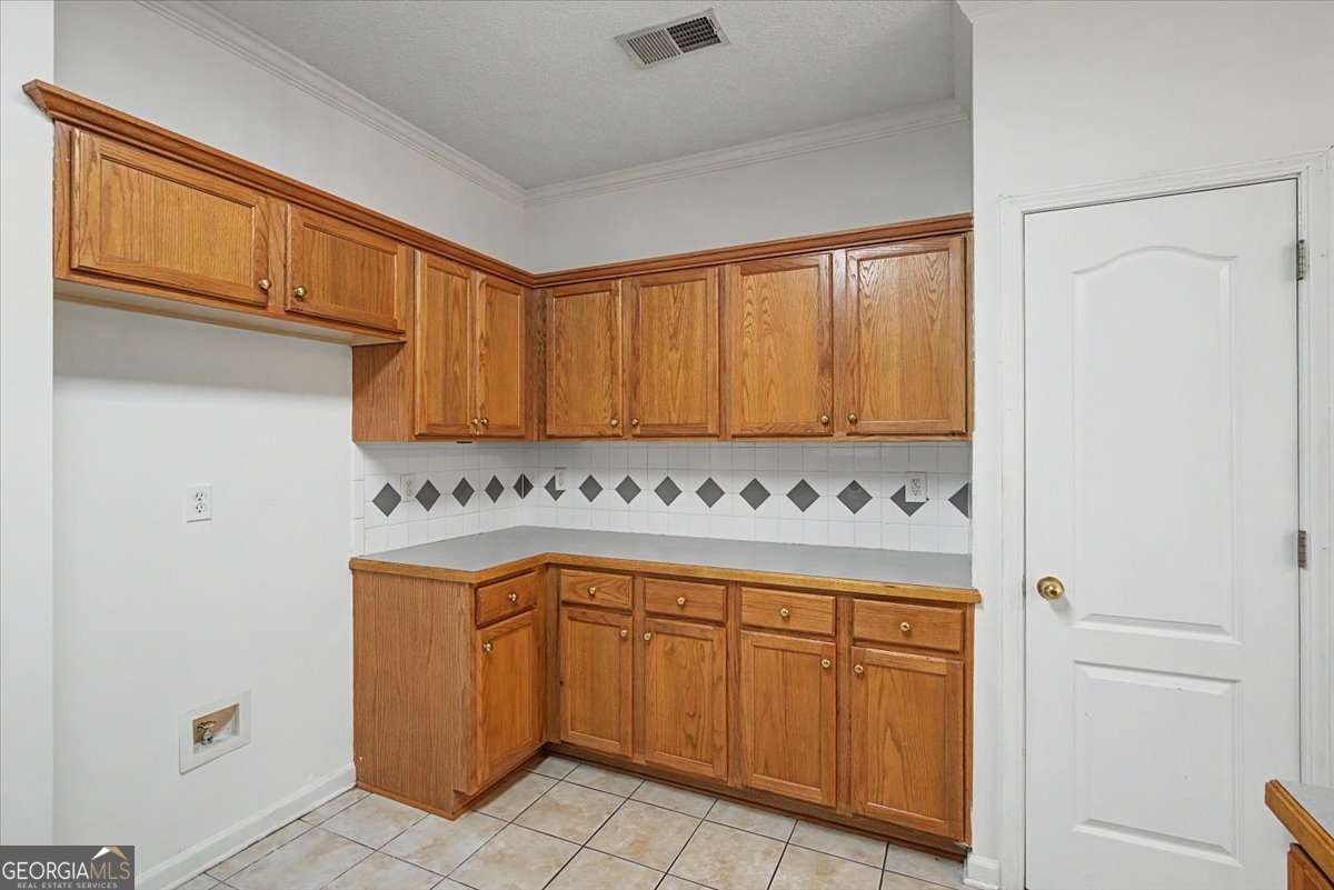 164 Ivey Lake Parkway Temple - Photo 11