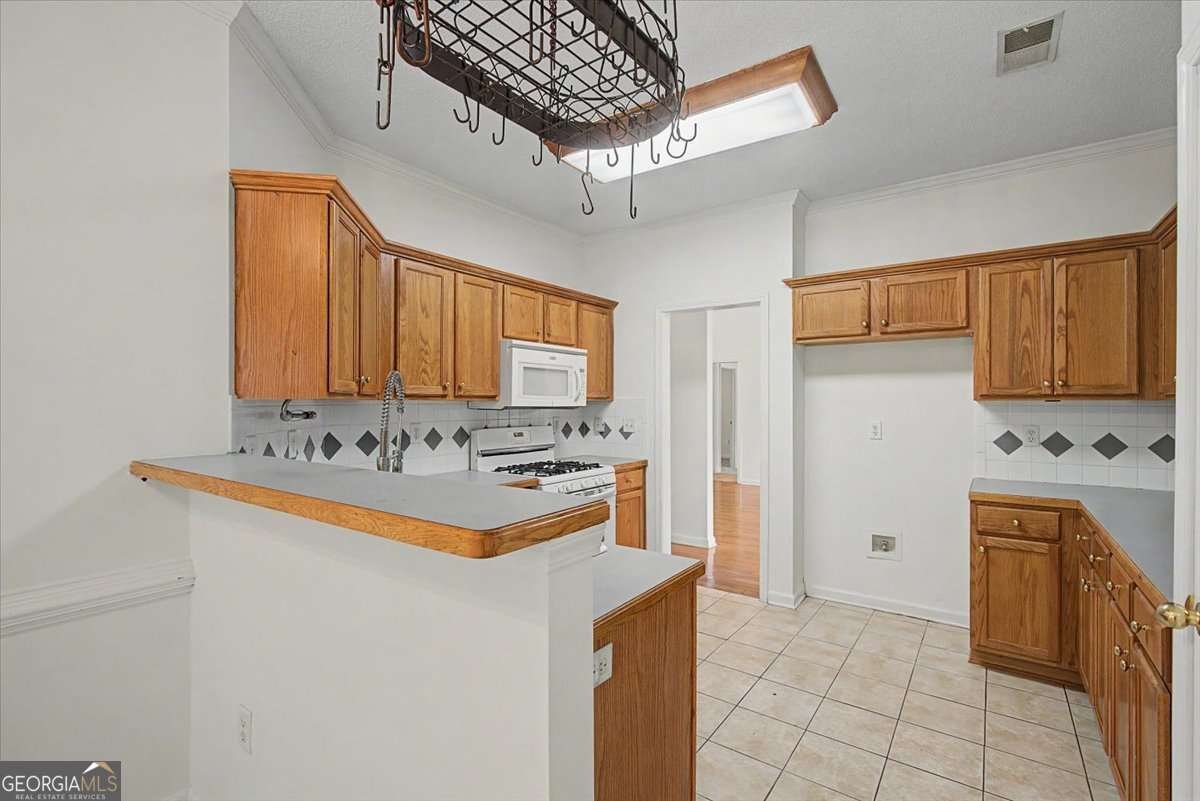 164 Ivey Lake Parkway Temple - Photo 12
