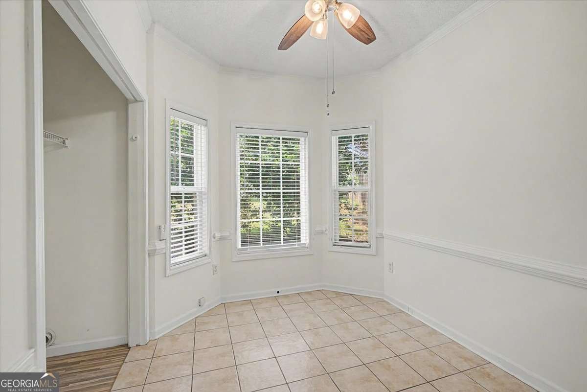 164 Ivey Lake Parkway Temple - Photo 13
