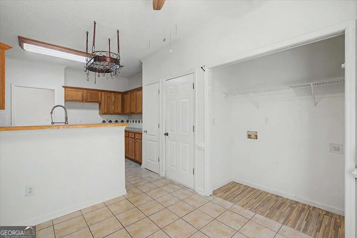 164 Ivey Lake Parkway Temple - Photo 14
