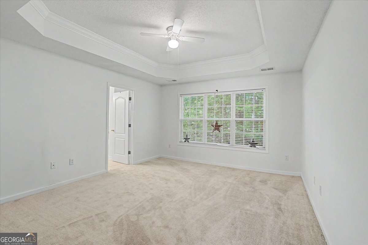 164 Ivey Lake Parkway Temple - Photo 15