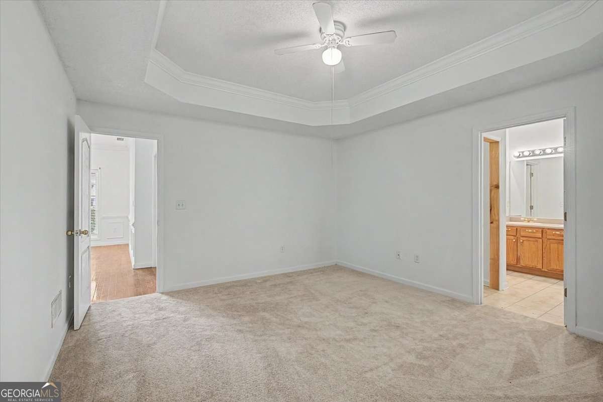 164 Ivey Lake Parkway Temple - Photo 16