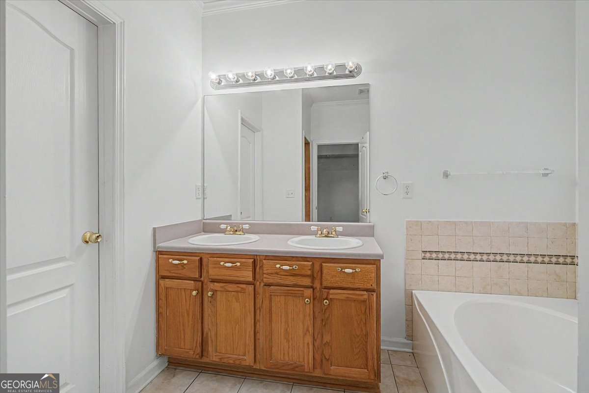 164 Ivey Lake Parkway Temple - Photo 17