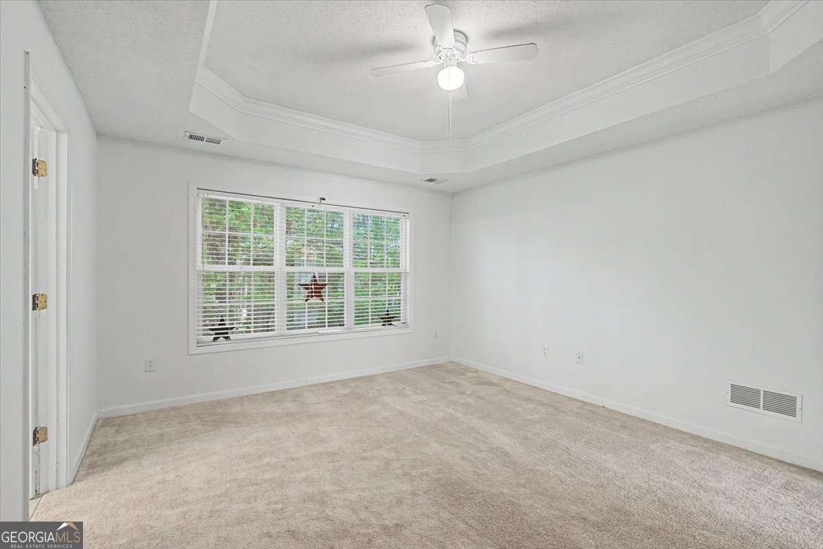 164 Ivey Lake Parkway Temple - Photo 18