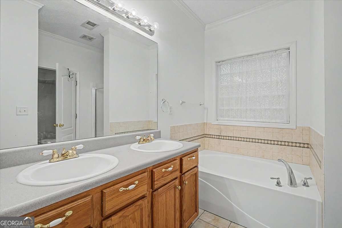 164 Ivey Lake Parkway Temple - Photo 19