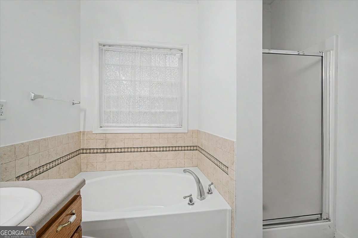 164 Ivey Lake Parkway Temple - Photo 20
