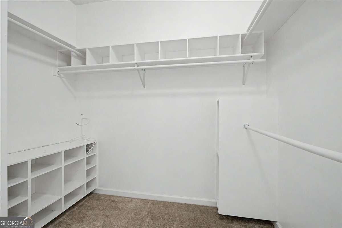 164 Ivey Lake Parkway Temple - Photo 21