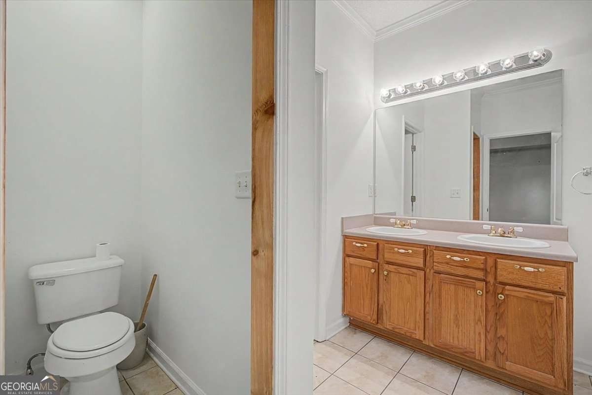 164 Ivey Lake Parkway Temple - Photo 22