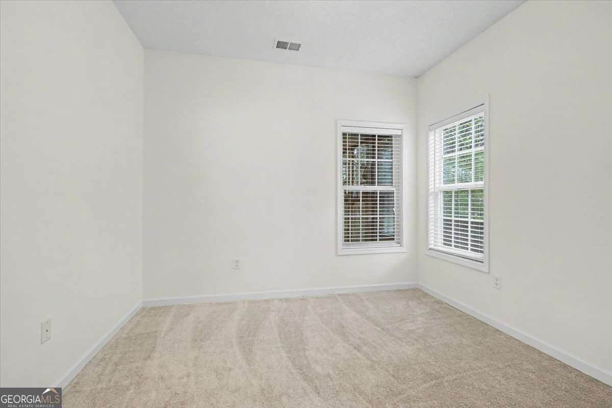 164 Ivey Lake Parkway Temple - Photo 23