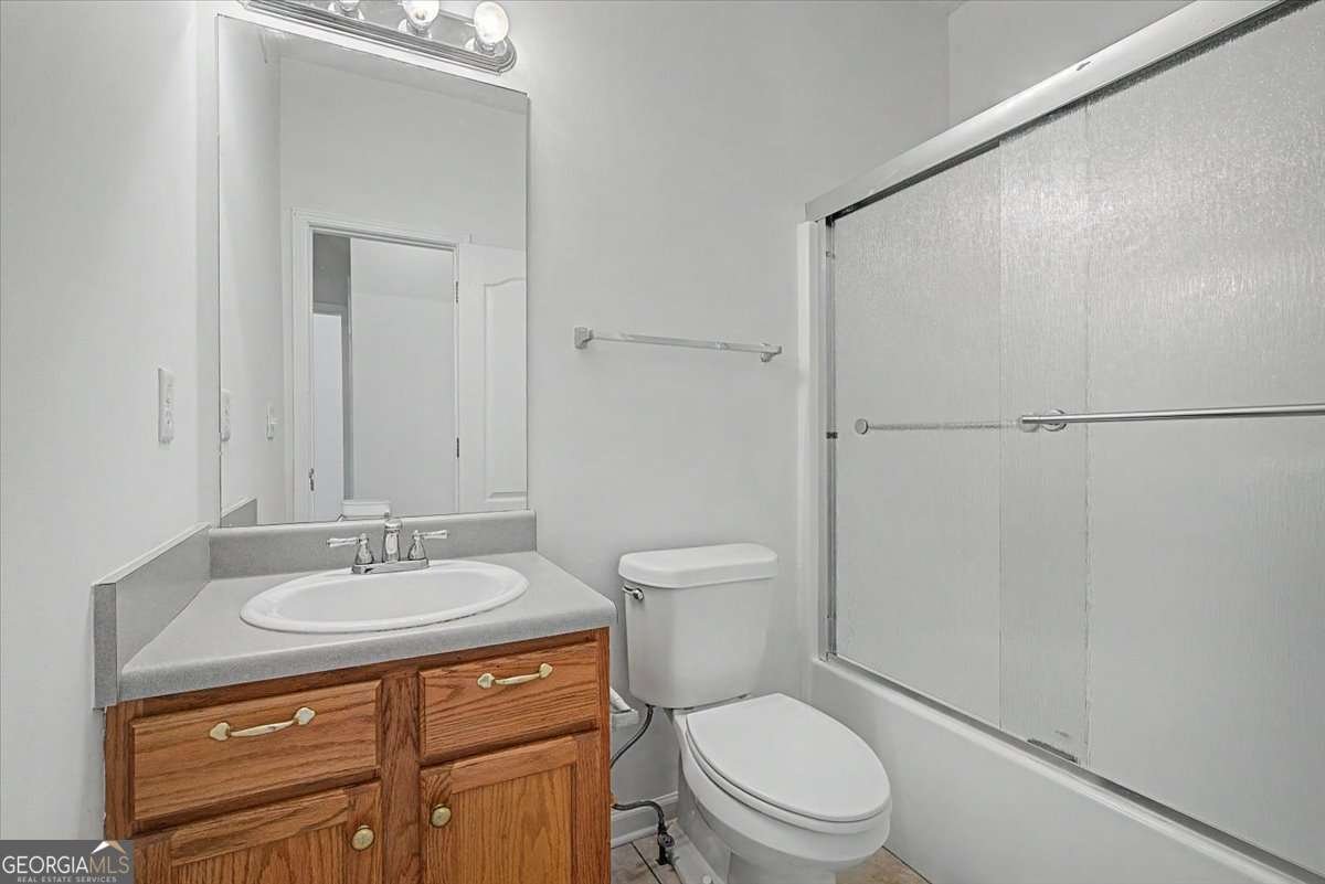 164 Ivey Lake Parkway Temple - Photo 24