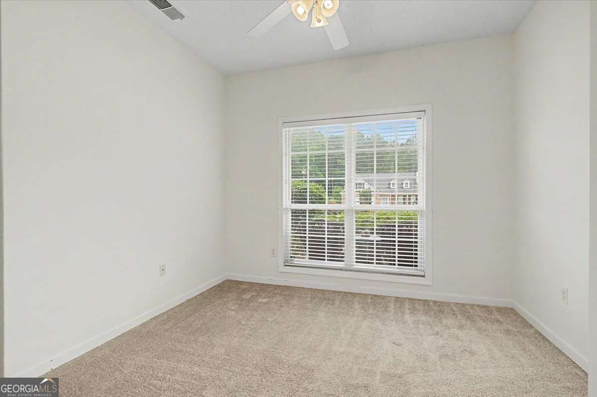 164 Ivey Lake Parkway Temple - Photo 25