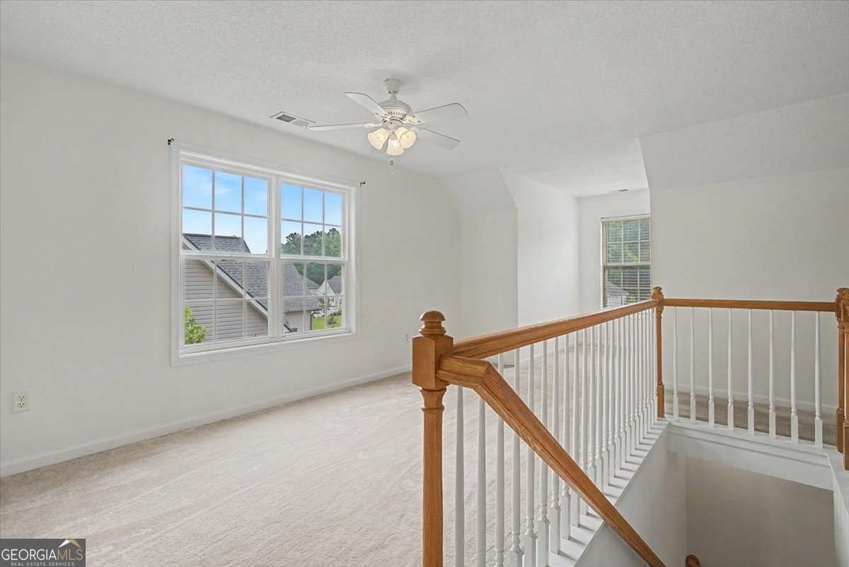 164 Ivey Lake Parkway Temple - Photo 26
