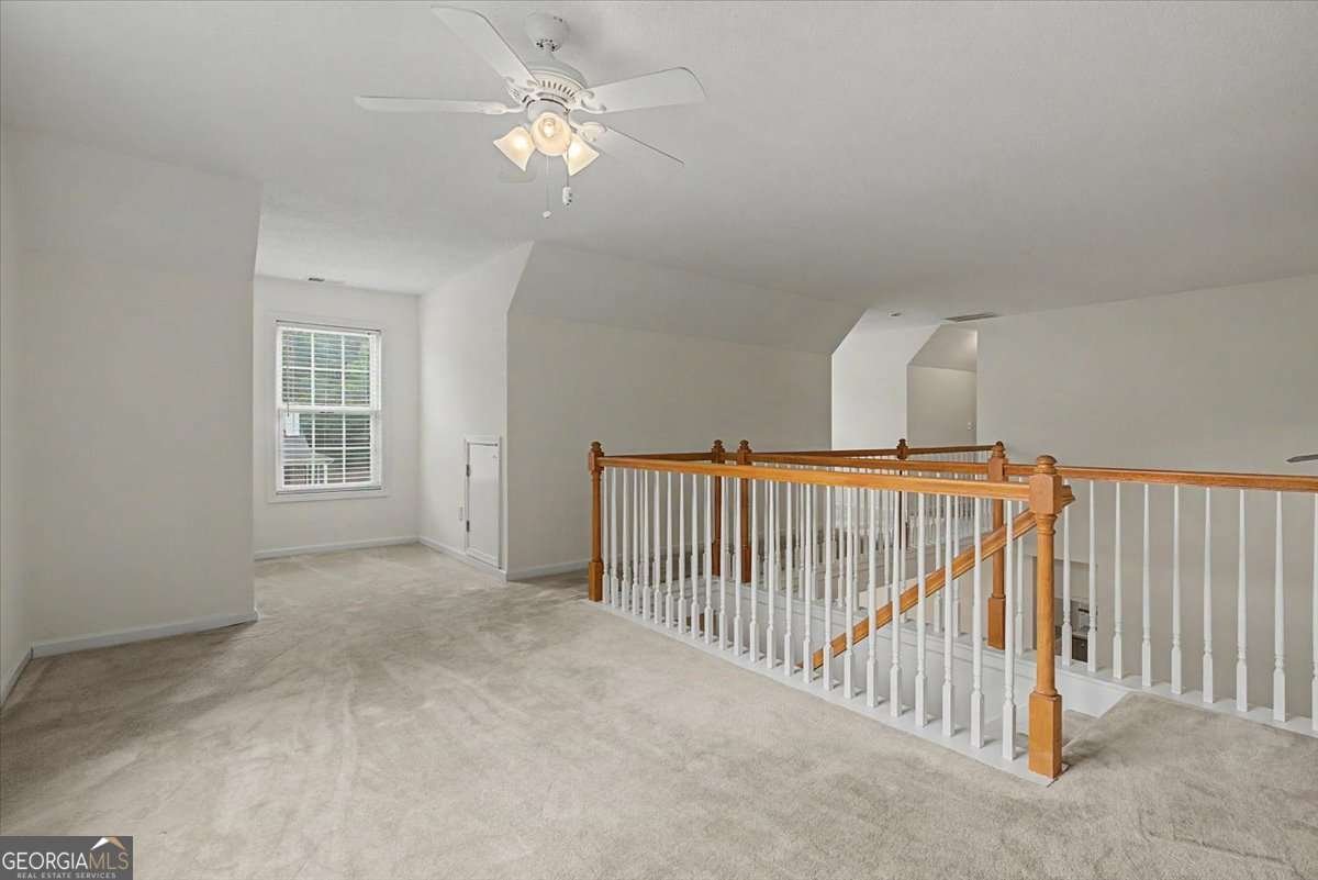 164 Ivey Lake Parkway Temple - Photo 27