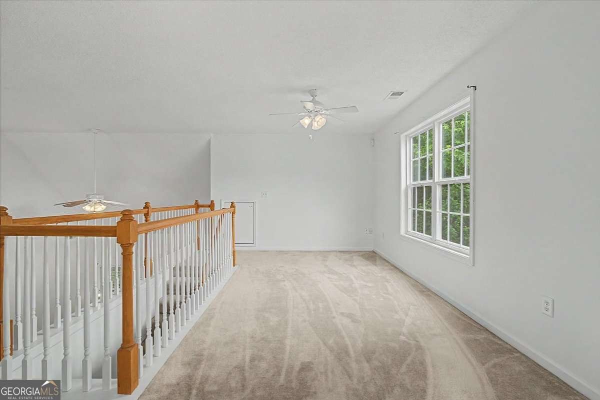 164 Ivey Lake Parkway Temple - Photo 28