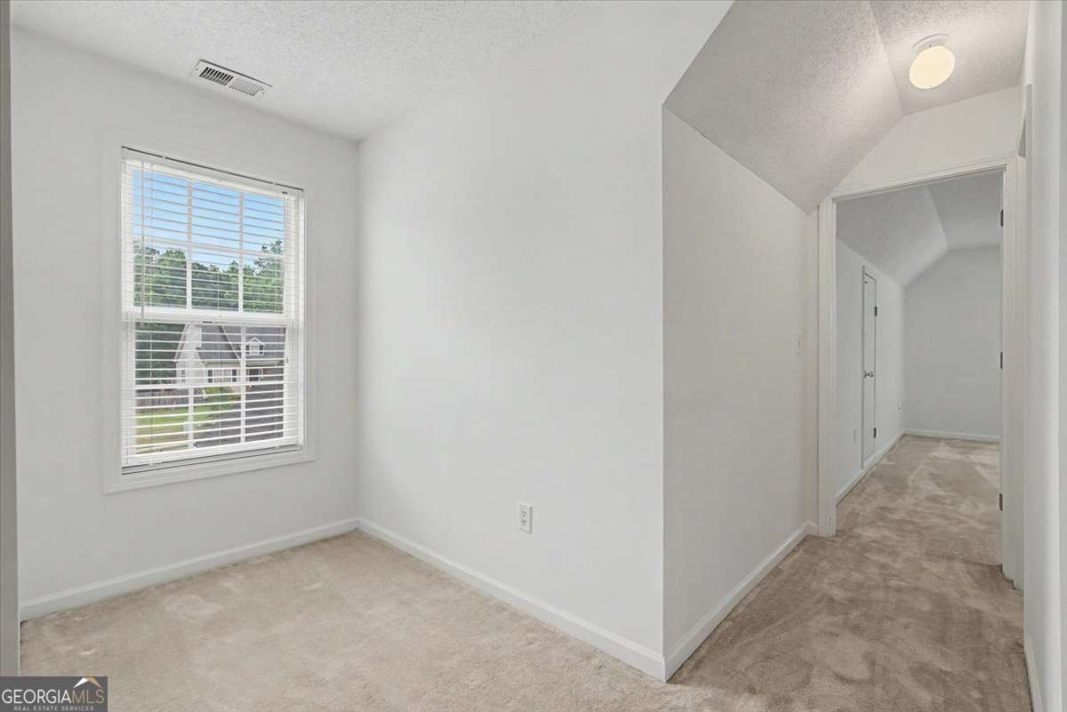 164 Ivey Lake Parkway Temple - Photo 29