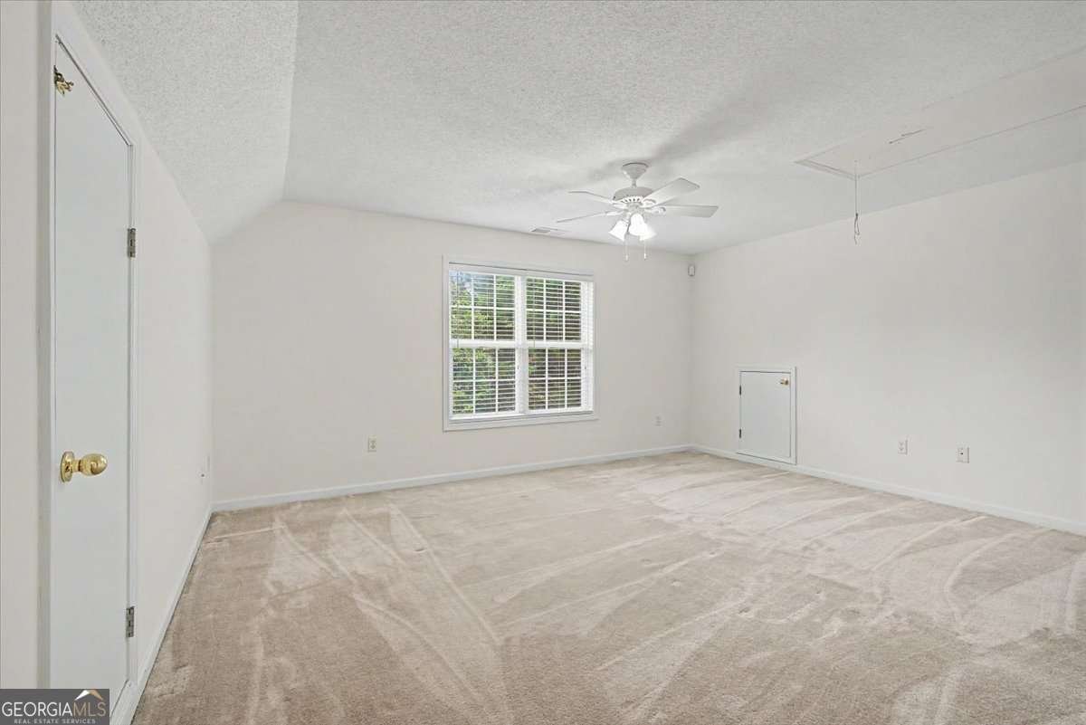 164 Ivey Lake Parkway Temple - Photo 30