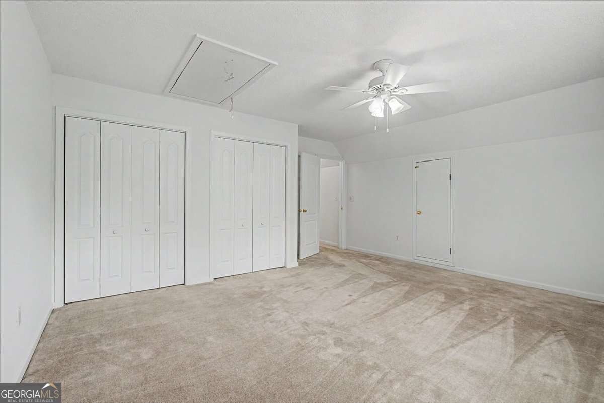 164 Ivey Lake Parkway Temple - Photo 31