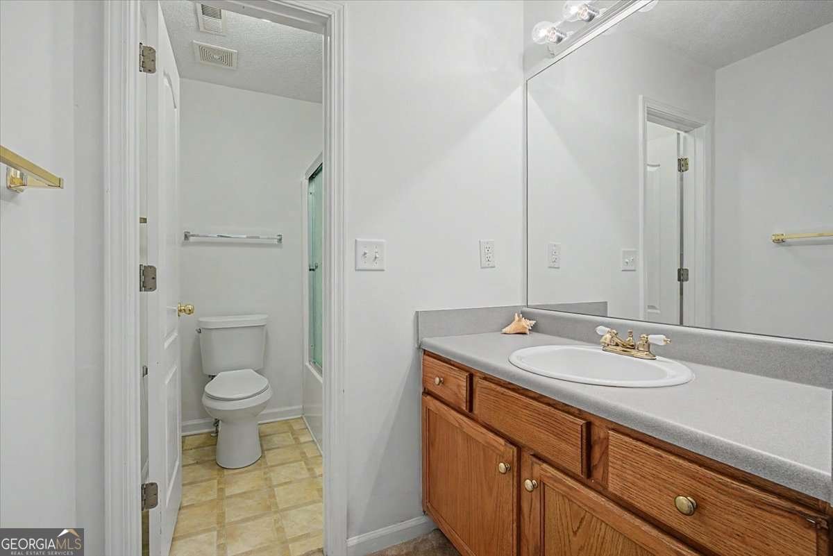 164 Ivey Lake Parkway Temple - Photo 32
