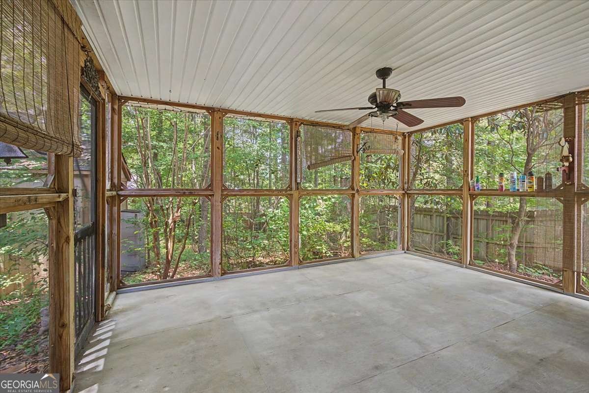 164 Ivey Lake Parkway Temple - Photo 33