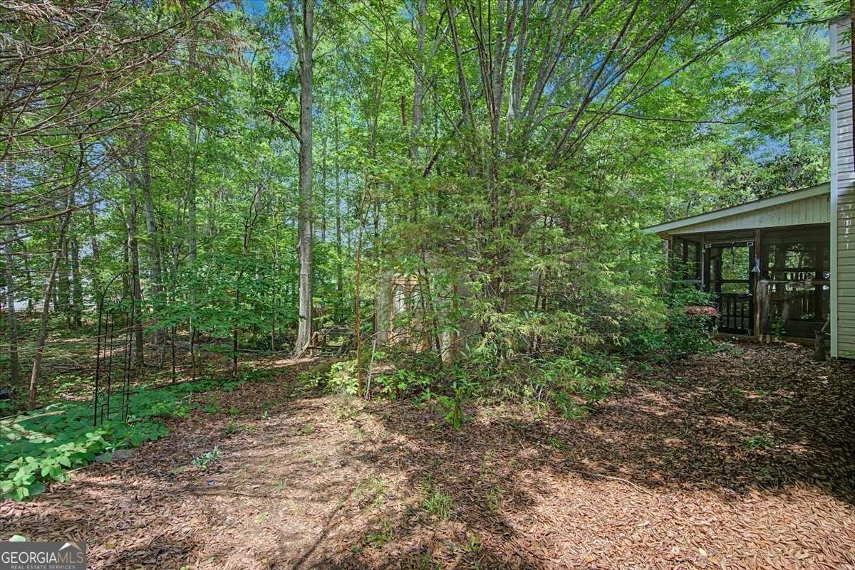 164 Ivey Lake Parkway Temple - Photo 34