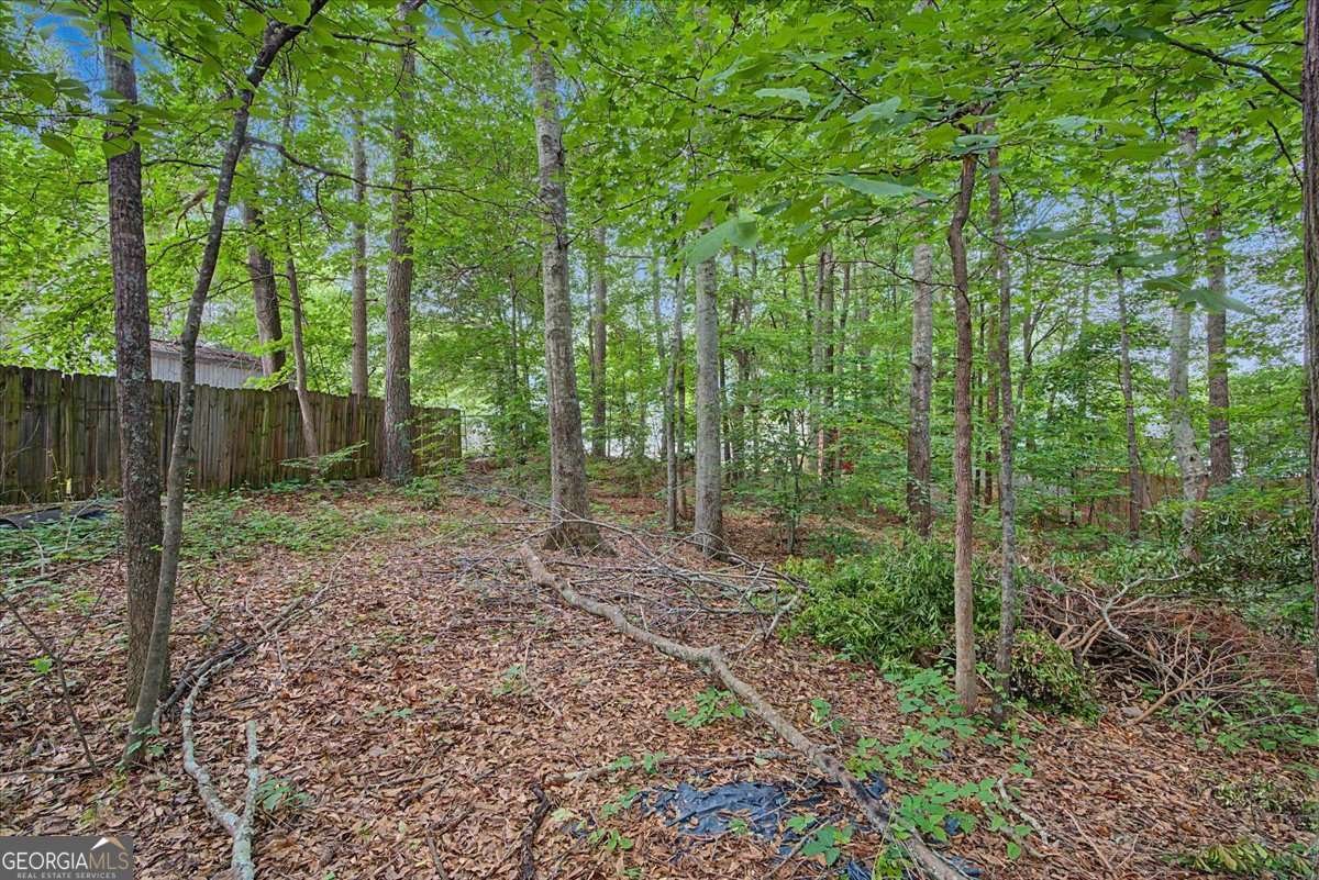 164 Ivey Lake Parkway Temple - Photo 37
