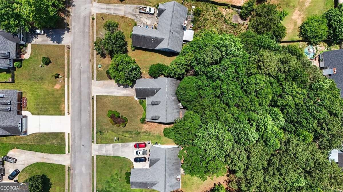 164 Ivey Lake Parkway Temple - Photo 45