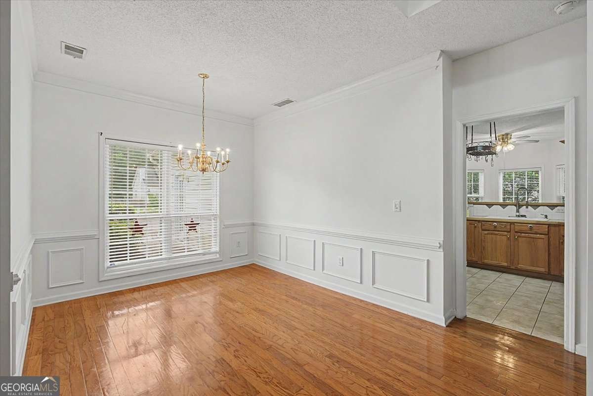 164 Ivey Lake Parkway Temple - Photo 6