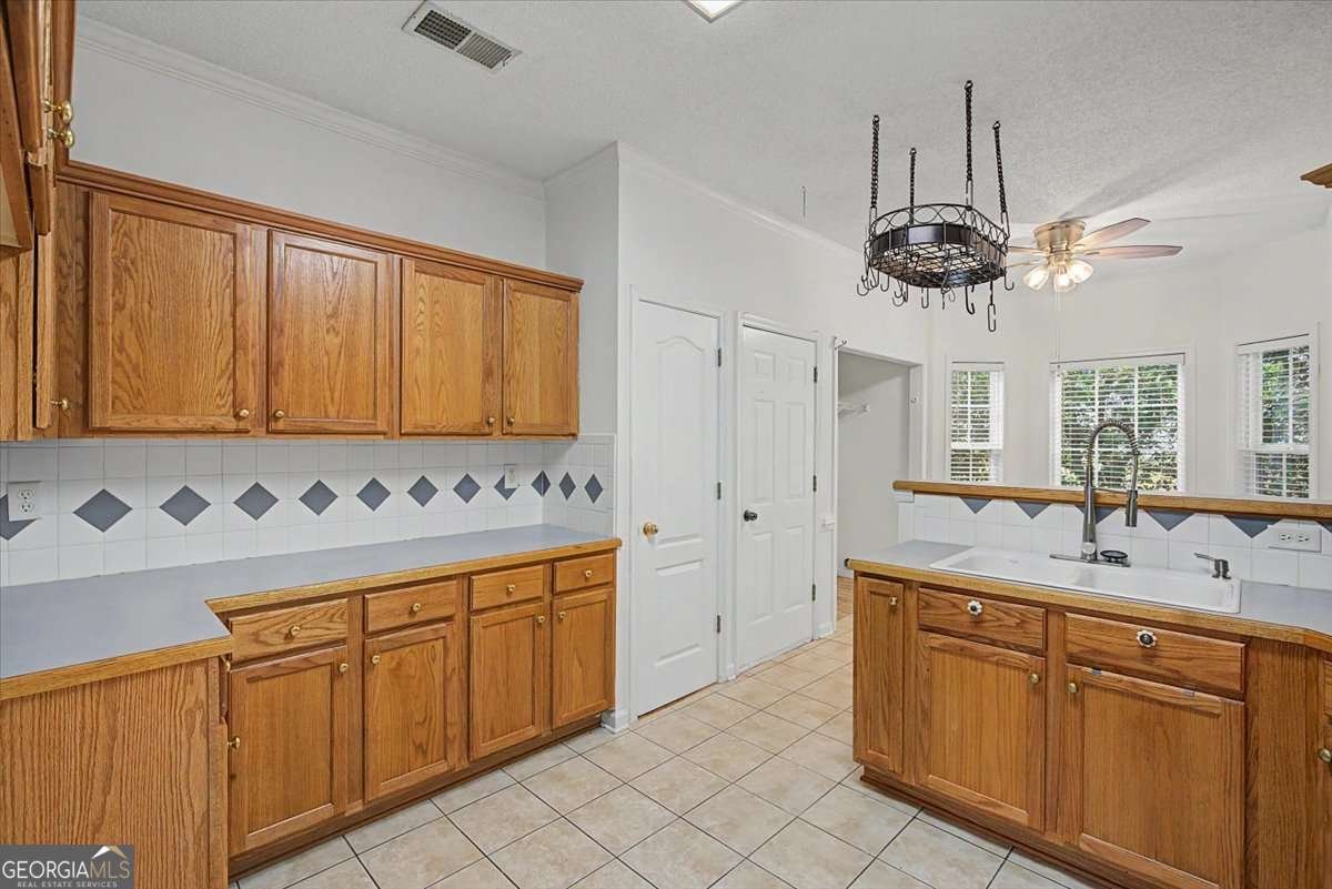 164 Ivey Lake Parkway Temple - Photo 9