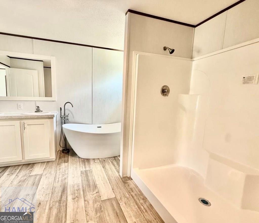 271 Williams Rd Guyton - Photo 11