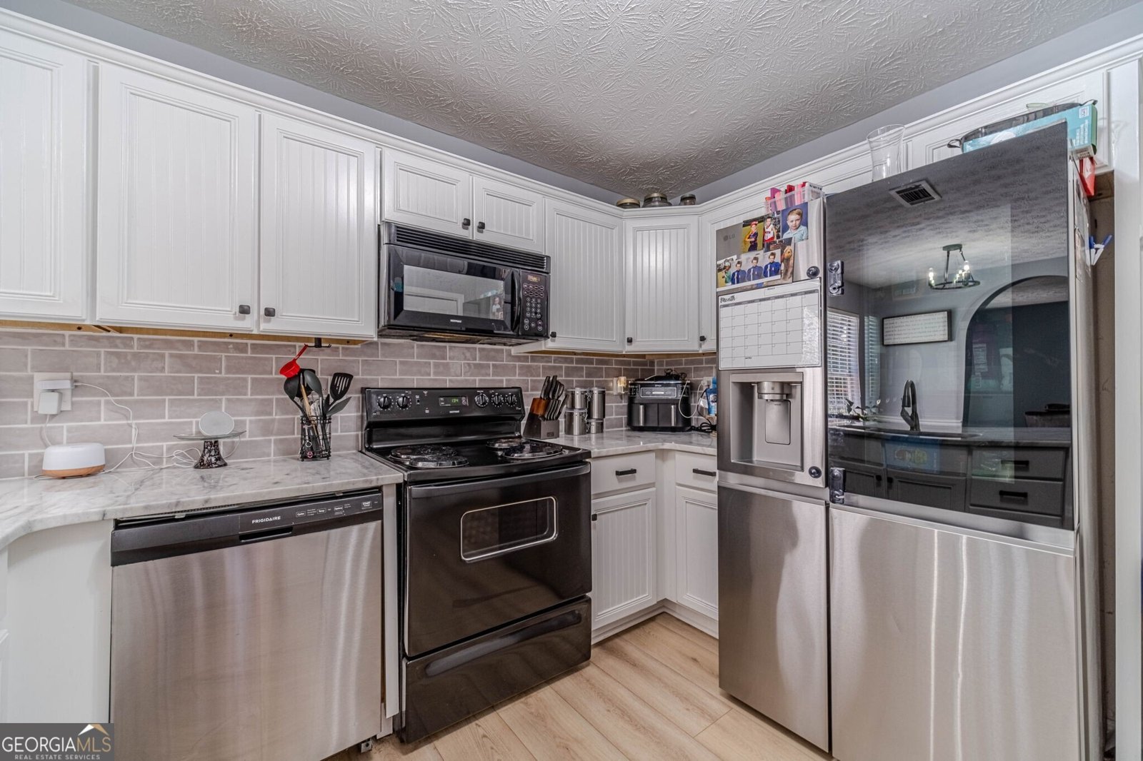 721 Woodland Ridge Drive Monroe - Photo 11