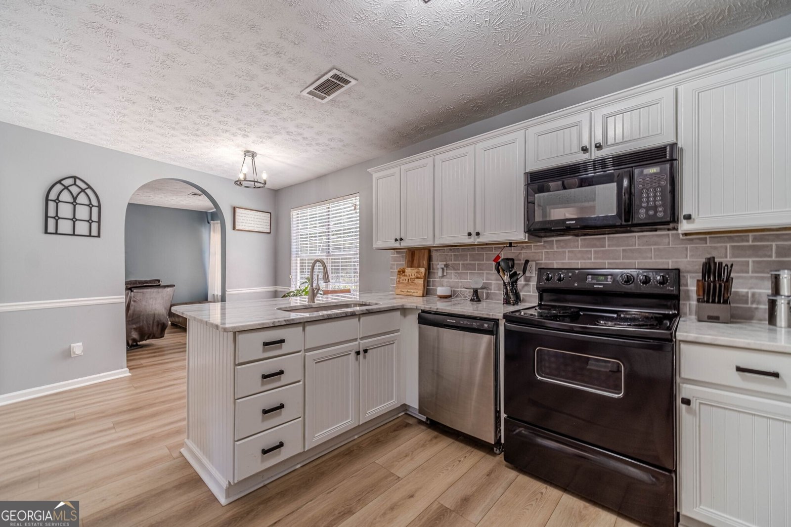 721 Woodland Ridge Drive Monroe - Photo 12