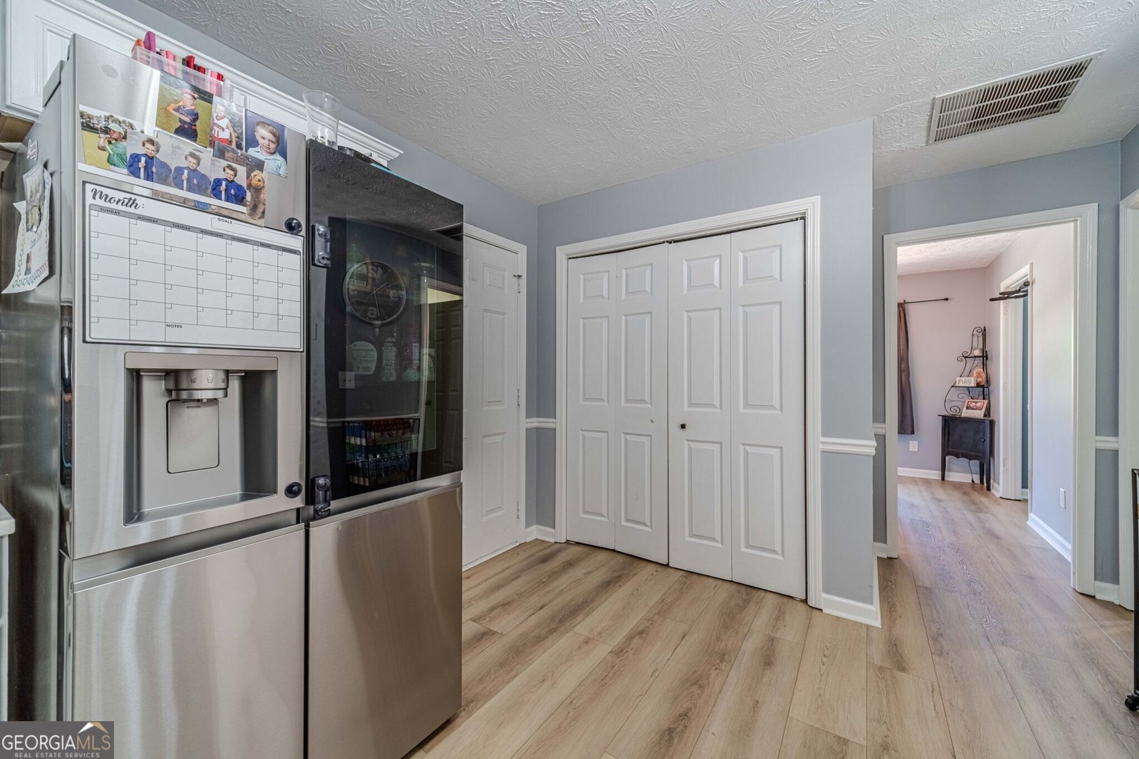 721 Woodland Ridge Drive Monroe - Photo 13