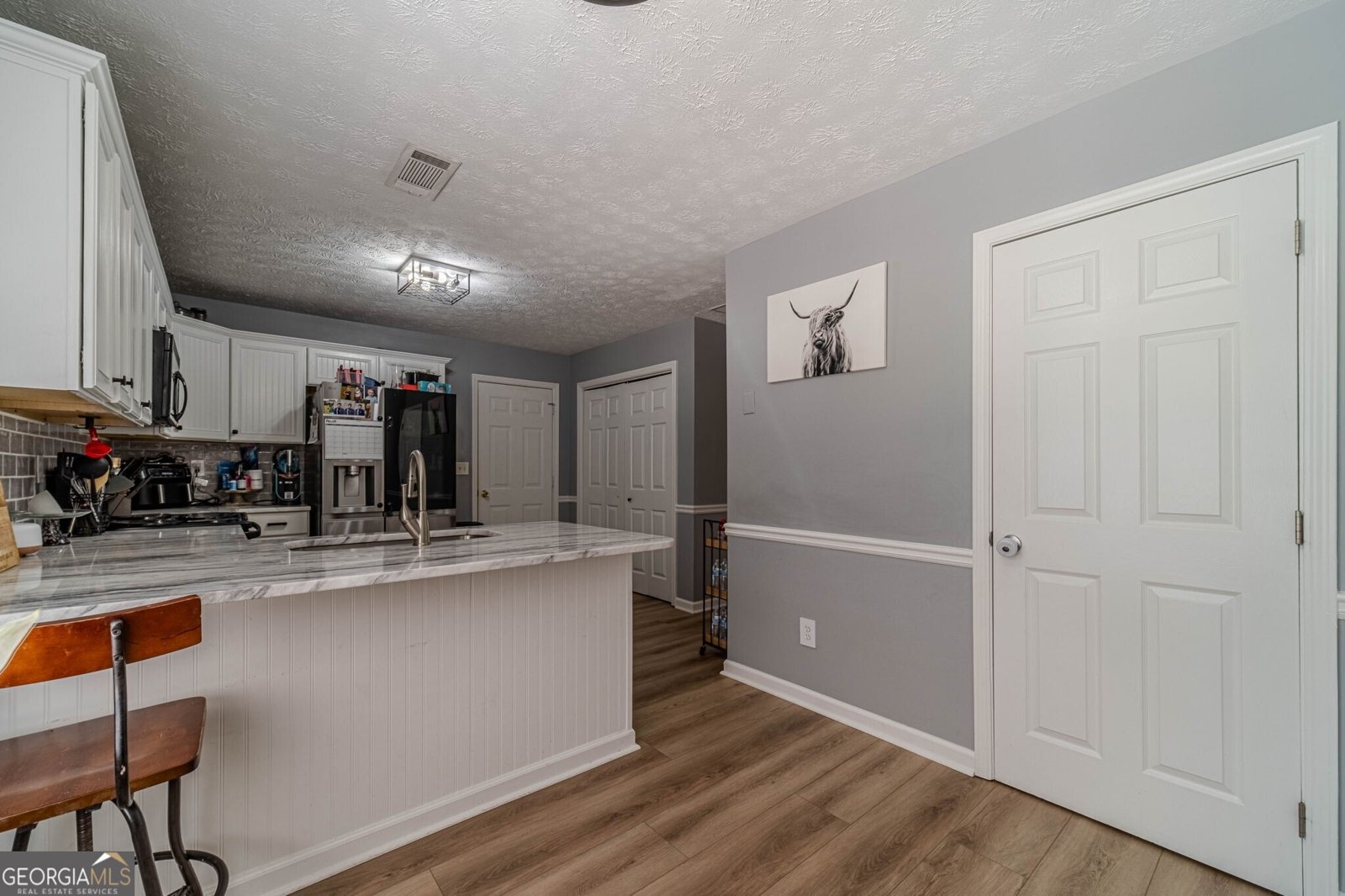 721 Woodland Ridge Drive Monroe - Photo 14