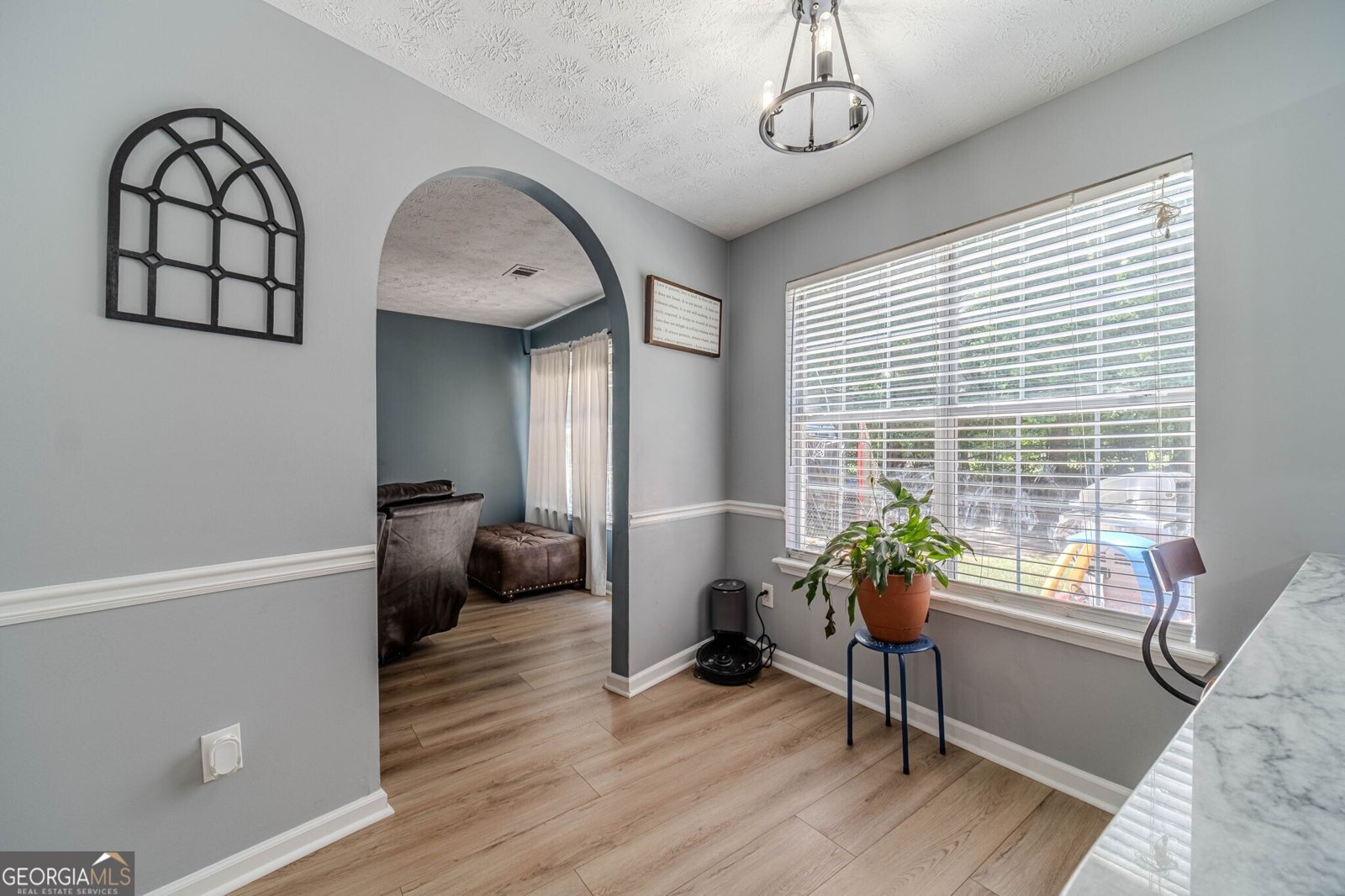 721 Woodland Ridge Drive Monroe - Photo 16