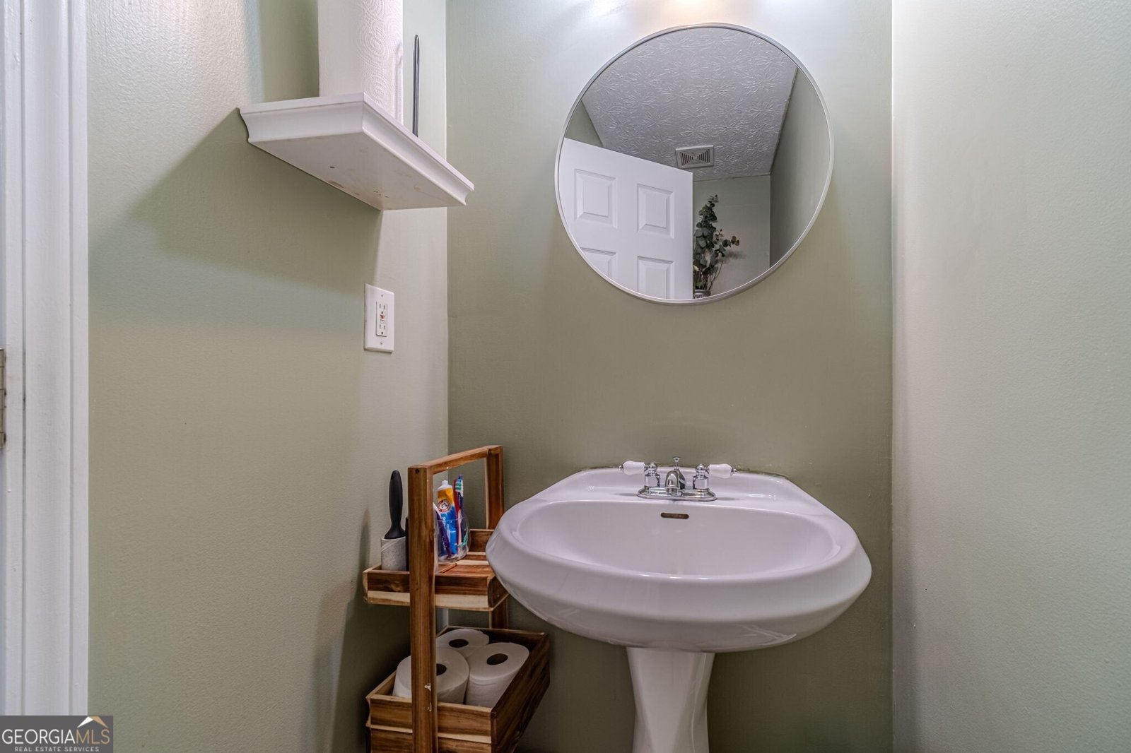 721 Woodland Ridge Drive Monroe - Photo 17