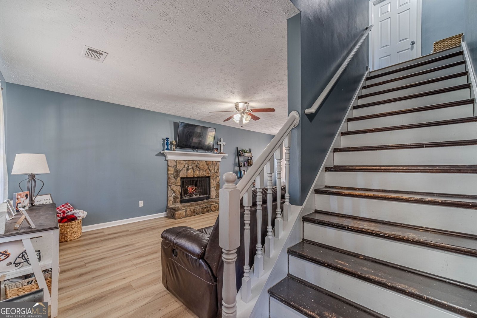 721 Woodland Ridge Drive Monroe - Photo 18
