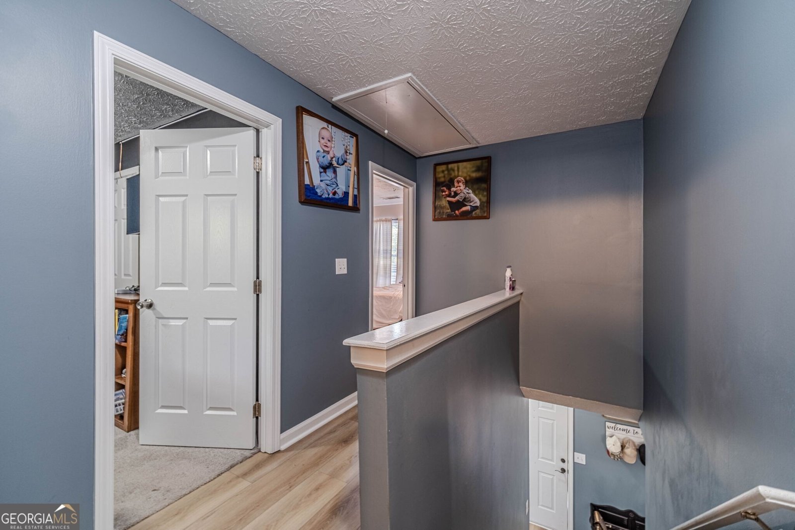 721 Woodland Ridge Drive Monroe - Photo 19