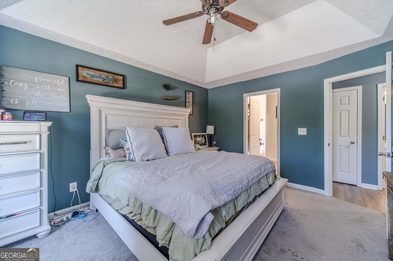 721 Woodland Ridge Drive Monroe - Photo 20