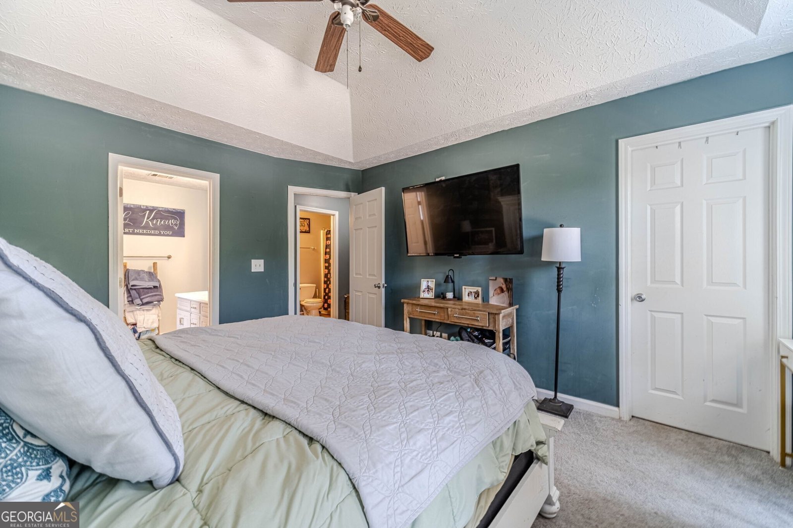 721 Woodland Ridge Drive Monroe - Photo 21