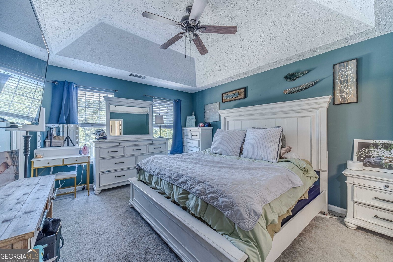 721 Woodland Ridge Drive Monroe - Photo 22