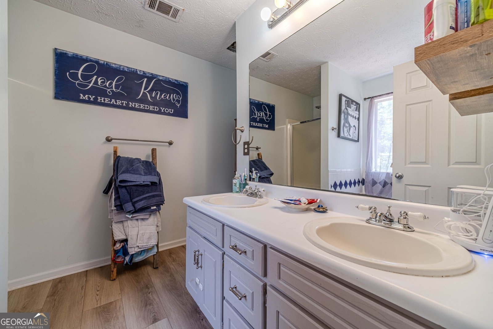721 Woodland Ridge Drive Monroe - Photo 23