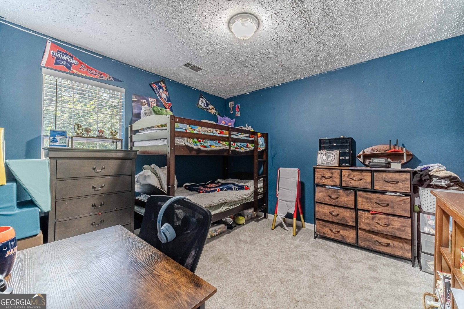 721 Woodland Ridge Drive Monroe - Photo 26