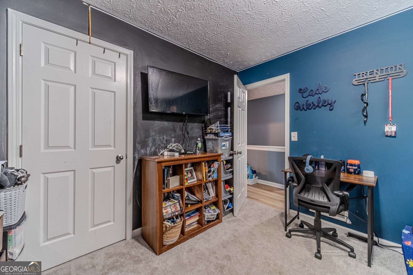 721 Woodland Ridge Drive Monroe - Photo 27