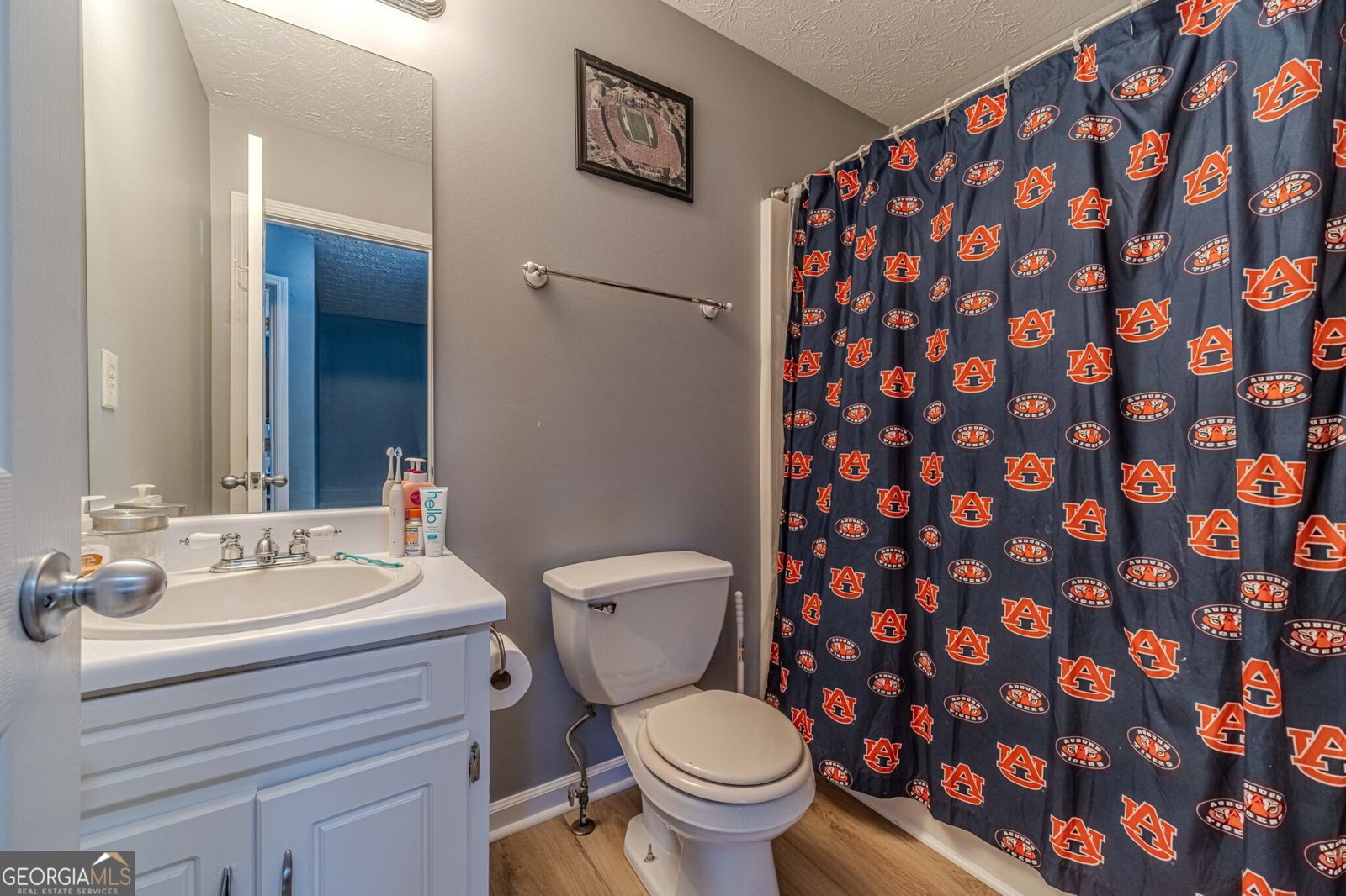 721 Woodland Ridge Drive Monroe - Photo 28