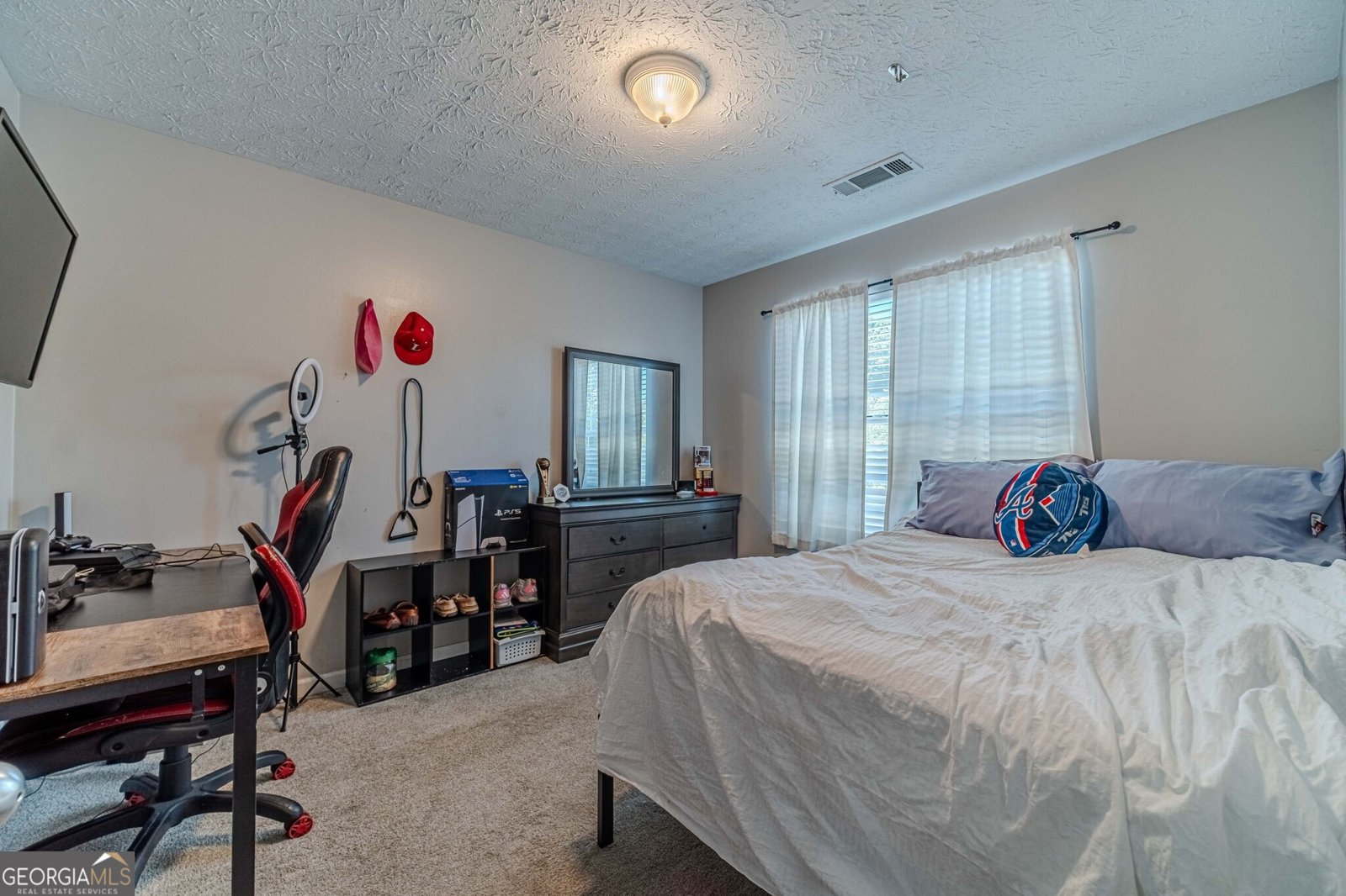 721 Woodland Ridge Drive Monroe - Photo 29