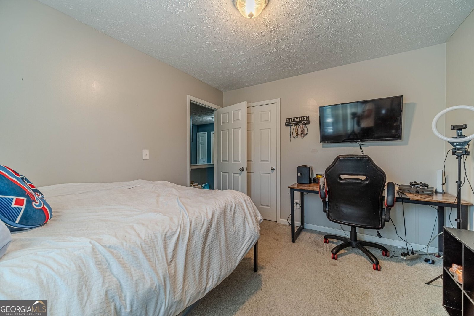 721 Woodland Ridge Drive Monroe - Photo 30