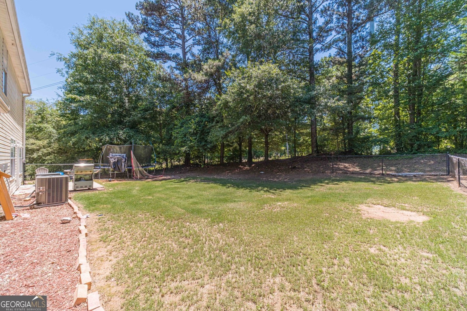 721 Woodland Ridge Drive Monroe - Photo 31