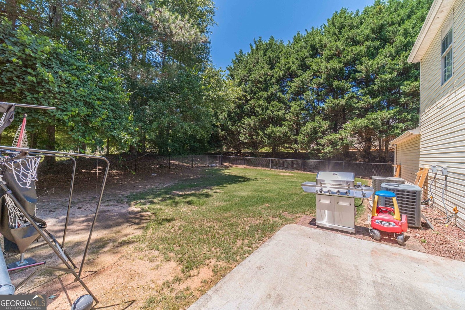 721 Woodland Ridge Drive Monroe - Photo 32