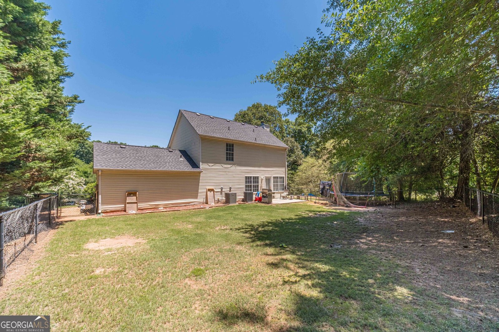 721 Woodland Ridge Drive Monroe - Photo 33